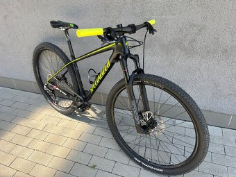 Specialized Epic carbon - 2