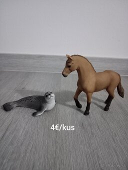 Schleich - 2