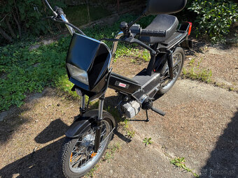 Jawa - 2
