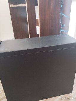 Počítač DESKTOP-2L397NB - 2