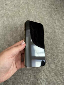 Apple IPhone 14 Pro 128GB - 2