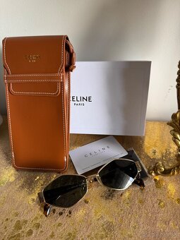 Celine okuliare Skladom - 2