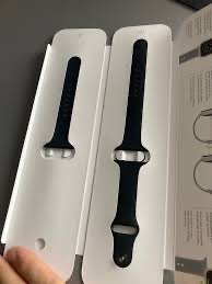 Apple Watch - 2