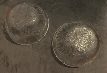 Cherry blossom bowl set of 2 - 2