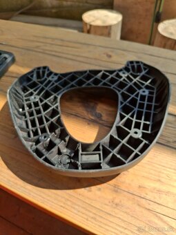 Givi monokey platna - 2