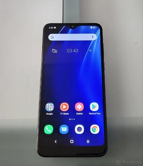 Alcatel 1s - 2