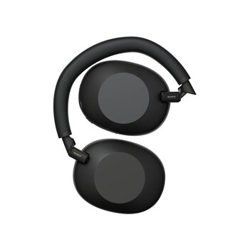 Sony WH-1000XM6 Noise Cancelling - 2