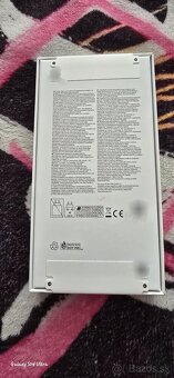 Samsung Galaxy a36 - 2