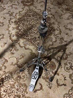 Tama Hi-Hat Stojan HH605 - 2
