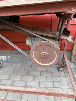 Cirkulár - 2