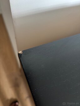 Malm komoda - 2