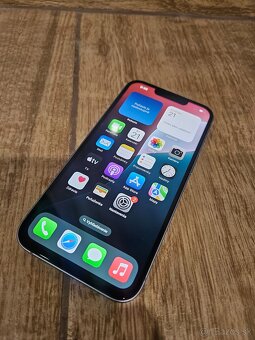 Iphone 14..128gb.. - 2