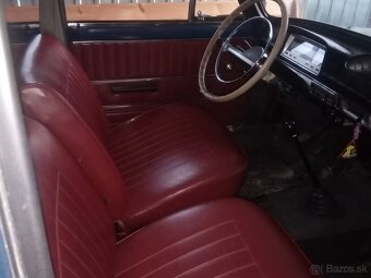 Lada 2101 - 2
