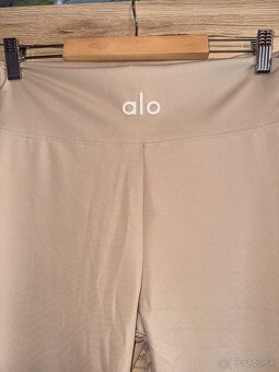 ALO legíny - 2