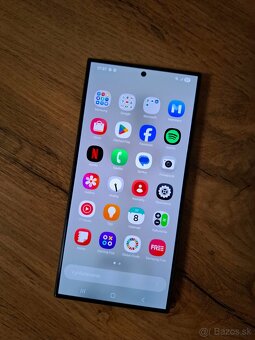 Samsung S24 Ultra - 2