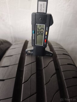 195/65 r15 letné pneumatiky GOOD YEAR - 2