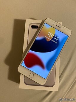 iPhone - 2