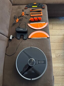 Concept VR 3110 - 2