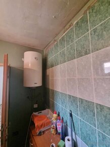 Zľava na 3.izbový RD v obci Brodské okr.Skalica - 2