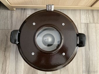 veľká remoska GRAND - 2