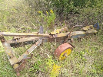 pluh phx troják - 2