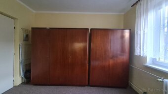 Darujem za odvoz - 2