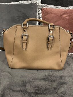 Kabelka Michael Kors - 2