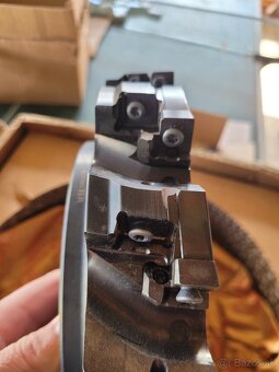 Kyocera D315 freza - 2