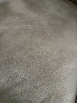 Sada kuchynských stoličiek - 2