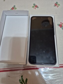 Samsung Galaxy A35 5G - 2