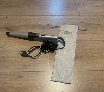 Kulma zn Remington - 2