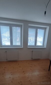 Exkluzívna ponuka Rodinný Dom 7 minút od Trnavy - 2