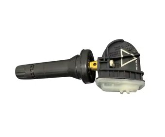 SENZORY TLAKU / FORD / SNIMACE TLAKU (TPMS) - 2