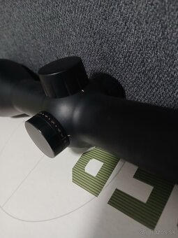 Puskohlad Steiner - 2