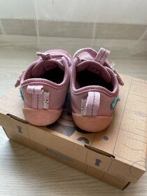 Affenzahn tenisky 24 - 2