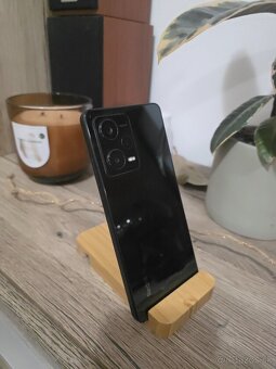 Xiaomi Redmi Note 12 Pro 5G - 2