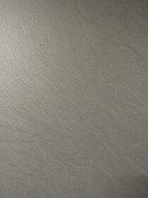 Predám nadštandartné interiérové dvere - 2