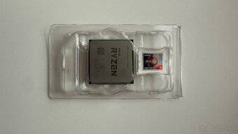 Ryzen 9 5900X - 2