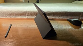 Samsung Galaxy Tab S6 (nie Lite) - 2