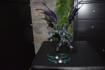 Illidan Stormrage - 37 cm - 2