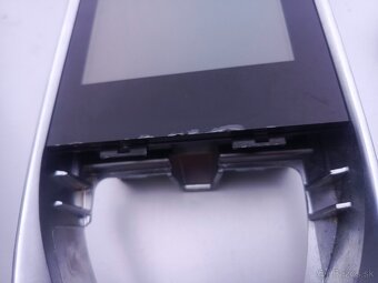 Peugeot 308 Rádio - 2