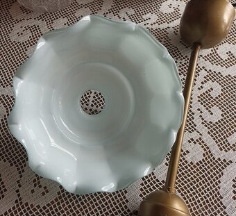 Luster do kuchyne - 2