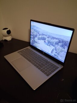 HP Notebook - 2