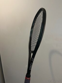 Yonex Ezone 98 (Aqua Night Black) - 2