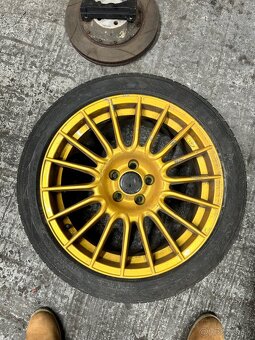 5x100 r17 - 2