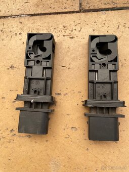 Váha vzduchu om 642 - 2