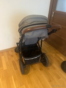 Britax Romer Smile III - 2