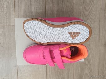 Tenisky Adidas - 2