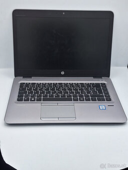 HP Elitebook 840 G3 - 2