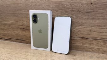 Apple iPhone 17 256 GB - 2